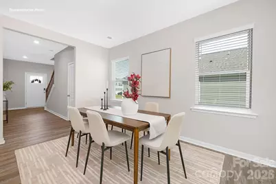 185 Superstar Street, Salisbury, NC 28147 - Photo 9