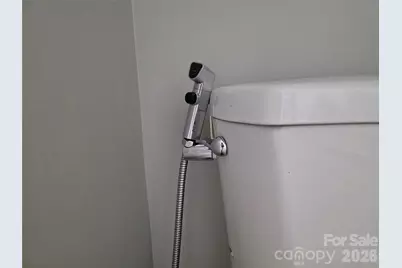 9525 Durness Drive, Charlotte, NC 28278 - Photo 15