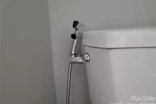 9525 Durness Dr, Charlotte, NC 28278 - Photo 15