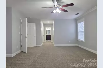 9525 Durness Drive, Charlotte, NC 28278 - Photo 19