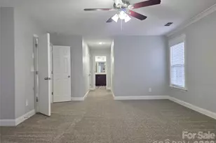 9525 Durness Dr, Charlotte, NC 28278 - Photo 19