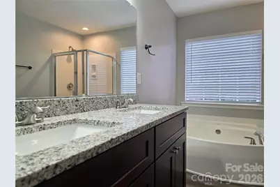 9525 Durness Drive, Charlotte, NC 28278 - Photo 17