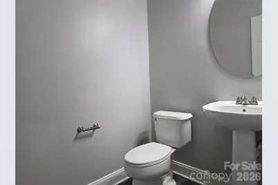 9525 Durness Drive, Charlotte, NC 28278 - Photo 11