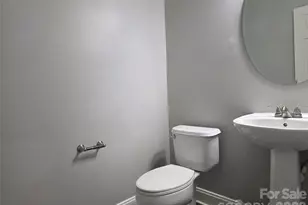 9525 Durness Dr, Charlotte, NC 28278 - Photo 11