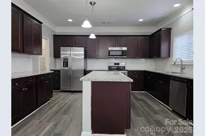 9525 Durness Drive, Charlotte, NC 28278 - Photo 9