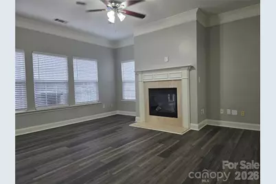 9525 Durness Drive, Charlotte, NC 28278 - Photo 5