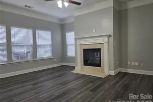 9525 Durness Dr, Charlotte, NC 28278 - Photo 5