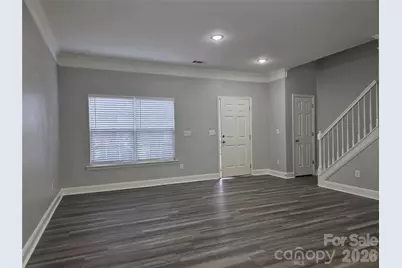 9525 Durness Drive, Charlotte, NC 28278 - Photo 3