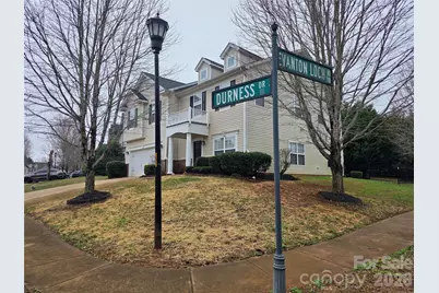 9525 Durness Drive, Charlotte, NC 28278 - Photo 25