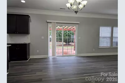 9525 Durness Drive, Charlotte, NC 28278 - Photo 7