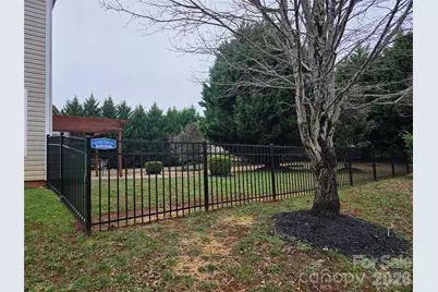 9525 Durness Drive, Charlotte, NC 28278 - Photo 27