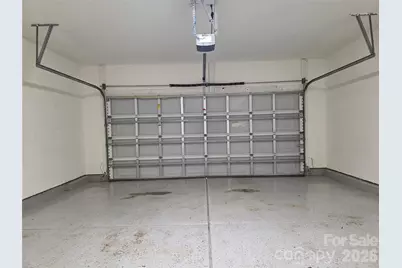 9525 Durness Drive, Charlotte, NC 28278 - Photo 13