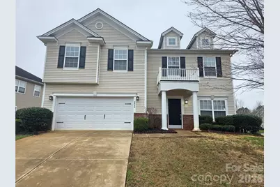 9525 Durness Drive, Charlotte, NC 28278 - Photo 1
