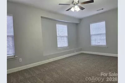 9525 Durness Drive, Charlotte, NC 28278 - Photo 21