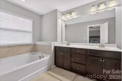 9419 Glenburn Lane, Charlotte, NC 28278 - Photo 27