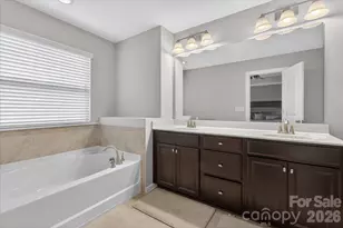 9419 Glenburn Ln, Charlotte, NC 28278 - Photo 27