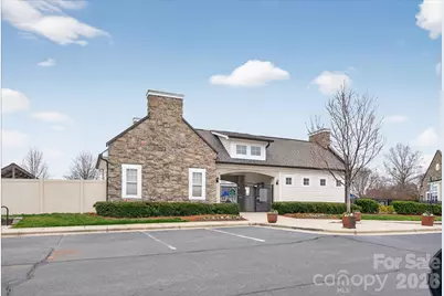 9419 Glenburn Lane, Charlotte, NC 28278 - Photo 45