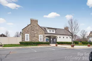 9419 Glenburn Ln, Charlotte, NC 28278 - Photo 45