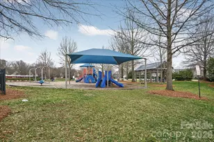 9419 Glenburn Ln, Charlotte, NC 28278 - Photo 47