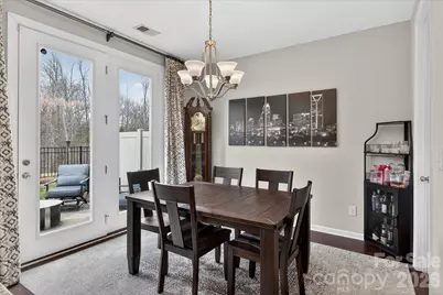 9419 Glenburn Lane, Charlotte, NC 28278 - Photo 19