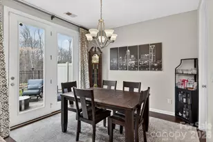 9419 Glenburn Ln, Charlotte, NC 28278 - Photo 19