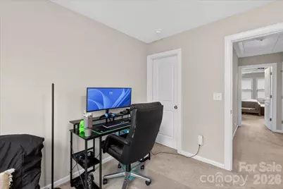 9419 Glenburn Lane, Charlotte, NC 28278 - Photo 35