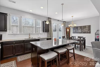 9419 Glenburn Lane, Charlotte, NC 28278 - Photo 11