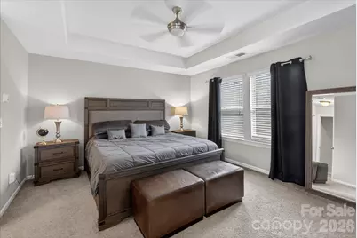 9419 Glenburn Lane, Charlotte, NC 28278 - Photo 25