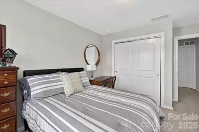 9419 Glenburn Lane, Charlotte, NC 28278 - Photo 31