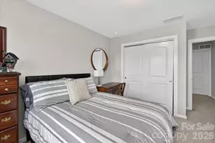 9419 Glenburn Ln, Charlotte, NC 28278 - Photo 31