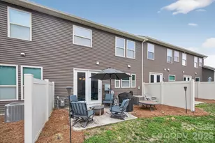 9419 Glenburn Ln, Charlotte, NC 28278 - Photo 43