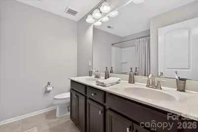 9419 Glenburn Lane, Charlotte, NC 28278 - Photo 33