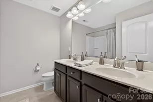 9419 Glenburn Ln, Charlotte, NC 28278 - Photo 33