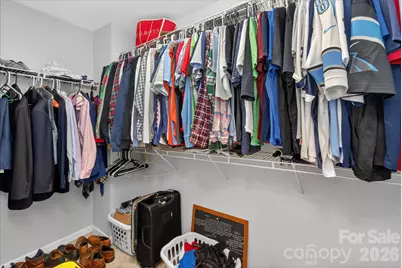 9419 Glenburn Lane, Charlotte, NC 28278 - Photo 29