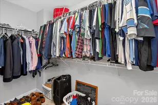 9419 Glenburn Ln, Charlotte, NC 28278 - Photo 29