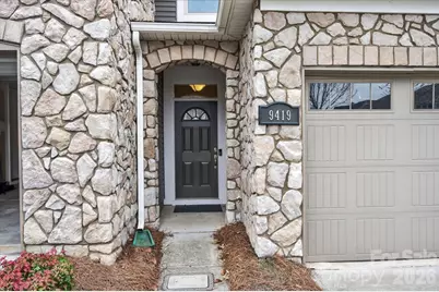 9419 Glenburn Lane, Charlotte, NC 28278 - Photo 3