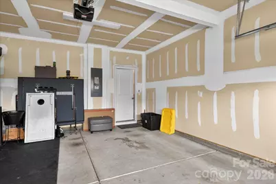 9419 Glenburn Lane, Charlotte, NC 28278 - Photo 39