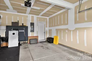 9419 Glenburn Ln, Charlotte, NC 28278 - Photo 39