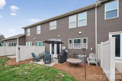 9419 Glenburn Lane, Charlotte, NC 28278 - Photo 41