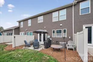 9419 Glenburn Ln, Charlotte, NC 28278 - Photo 41