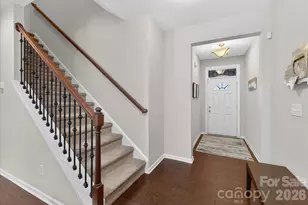 9419 Glenburn Ln, Charlotte, NC 28278 - Photo 23