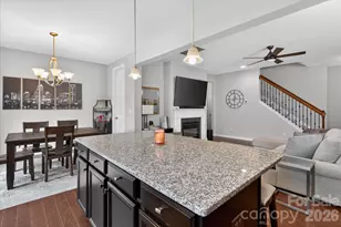 9419 Glenburn Ln, Charlotte, NC 28278 - Photo 15