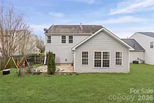 232 Wrayhill Dr, Charlotte, NC 28262 - Photo 19