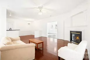 232 Wrayhill Dr, Charlotte, NC 28262 - Photo 3