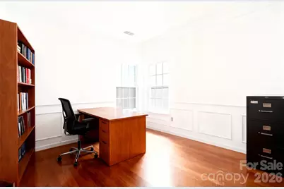 232 Wrayhill Drive, Charlotte, NC 28262 - Photo 9