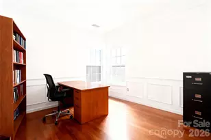 232 Wrayhill Dr, Charlotte, NC 28262 - Photo 9