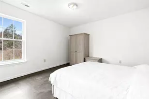 232 Wrayhill Dr, Charlotte, NC 28262 - Photo 17