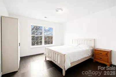 232 Wrayhill Drive, Charlotte, NC 28262 - Photo 15