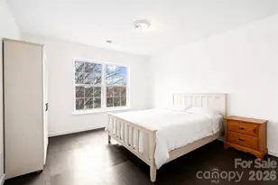 232 Wrayhill Dr, Charlotte, NC 28262 - Photo 15