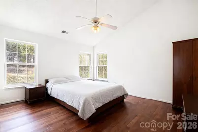 232 Wrayhill Drive, Charlotte, NC 28262 - Photo 11